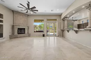 1705 W Moody Trail, Phoenix, AZ 85041 - Photo 22