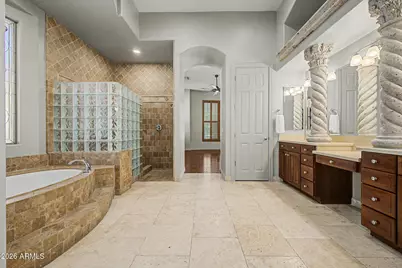1705 W Moody Trail, Phoenix, AZ 85041 - Photo 16