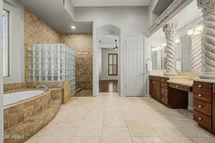 1705 W Moody Trail, Phoenix, AZ 85041 - Photo 16
