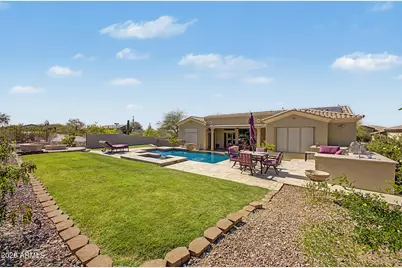 1705 W Moody Trail, Phoenix, AZ 85041 - Photo 60