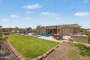 1705 W Moody Trail, Phoenix, AZ 85041 - Photo 60