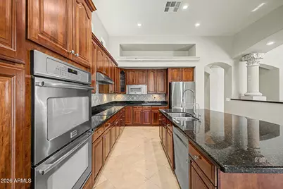 1705 W Moody Trail, Phoenix, AZ 85041 - Photo 46