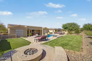 1705 W Moody Trail, Phoenix, AZ 85041 - Photo 58