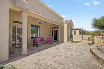 1705 W Moody Trail, Phoenix, AZ 85041 - Photo 52