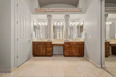 1705 W Moody Trail, Phoenix, AZ 85041 - Photo 12