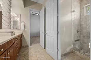 1705 W Moody Trail, Phoenix, AZ 85041 - Photo 34