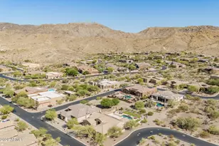 1705 W Moody Trail, Phoenix, AZ 85041 - Photo 72