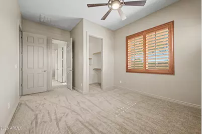 1705 W Moody Trail, Phoenix, AZ 85041 - Photo 38
