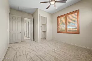 1705 W Moody Trail, Phoenix, AZ 85041 - Photo 38