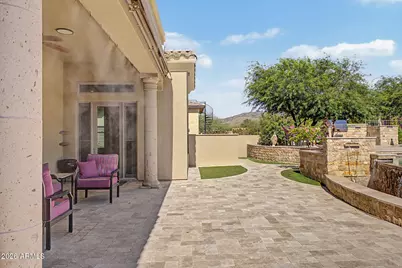 1705 W Moody Trail, Phoenix, AZ 85041 - Photo 54
