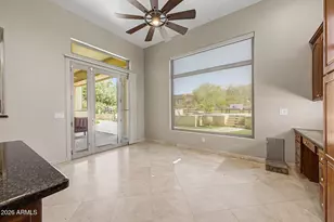 1705 W Moody Trail, Phoenix, AZ 85041 - Photo 48