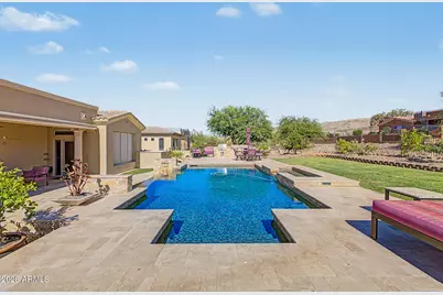1705 W Moody Trail, Phoenix, AZ 85041 - Photo 56
