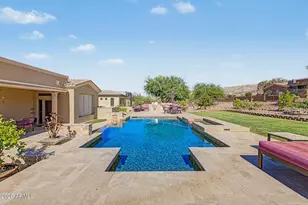 1705 W Moody Trail, Phoenix, AZ 85041 - Photo 56