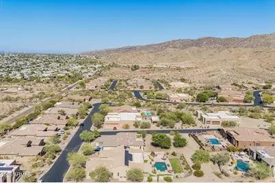 1705 W Moody Trail, Phoenix, AZ 85041 - Photo 74