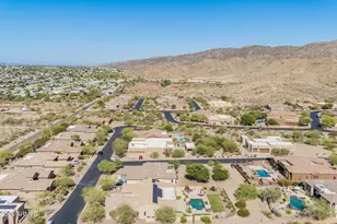 1705 W Moody Trail, Phoenix, AZ 85041 - Photo 74