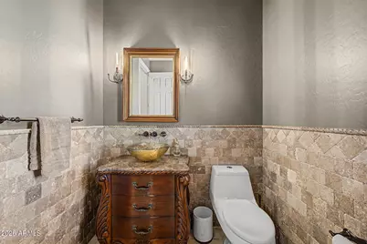 1705 W Moody Trail, Phoenix, AZ 85041 - Photo 30