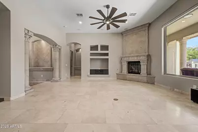 1705 W Moody Trail, Phoenix, AZ 85041 - Photo 8