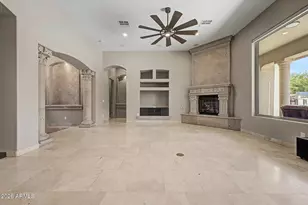 1705 W Moody Trail, Phoenix, AZ 85041 - Photo 8
