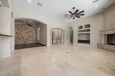 1705 W Moody Trail, Phoenix, AZ 85041 - Photo 24