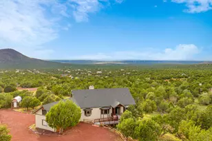 2667 E Overlook Dr, Williams, AZ 86046 - Photo 56