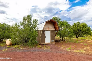 2667 E Overlook Dr, Williams, AZ 86046 - Photo 42