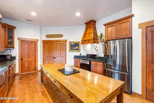 2667 E Overlook Dr, Williams, AZ 86046 - Photo 20