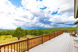 2667 E Overlook Dr, Williams, AZ 86046 - Photo 70