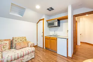 2667 E Overlook Dr, Williams, AZ 86046 - Photo 40