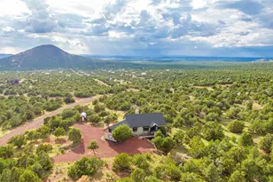 2667 E Overlook Dr, Williams, AZ 86046 - Photo 44