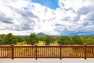 2667 E Overlook Dr, Williams, AZ 86046 - Photo 66