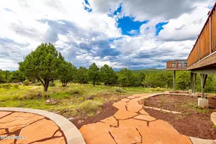 2667 E Overlook Dr, Williams, AZ 86046 - Photo 64