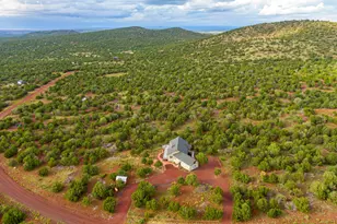 2667 E Overlook Dr, Williams, AZ 86046 - Photo 46