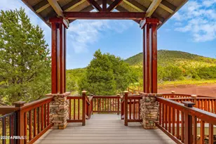 2667 E Overlook Dr, Williams, AZ 86046 - Photo 6