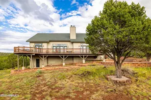 2667 E Overlook Dr, Williams, AZ 86046 - Photo 54