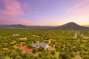 2667 E Overlook Dr, Williams, AZ 86046 - Photo 82