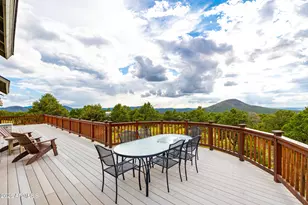 2667 E Overlook Dr, Williams, AZ 86046 - Photo 72
