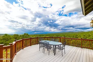 2667 E Overlook Dr, Williams, AZ 86046 - Photo 68