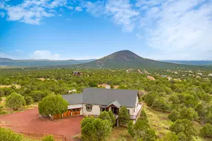 2667 E Overlook Dr, Williams, AZ 86046 - Photo 76