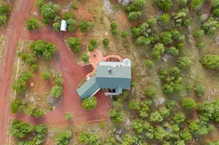 2667 E Overlook Dr, Williams, AZ 86046 - Photo 58