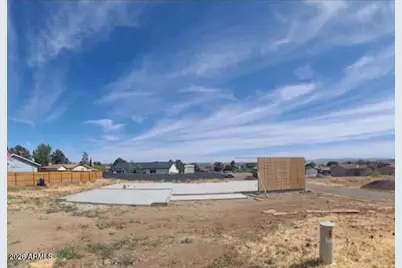 20226 E Zaragoza Drive #3313, Mayer, AZ 86333 - Photo 1