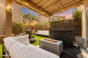 17606 N 17th Pl, Phoenix, AZ 85022 - Photo 20