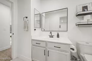 17606 N 17th Pl, Phoenix, AZ 85022 - Photo 18