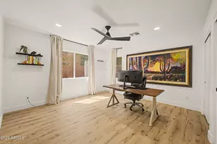 17606 N 17th Pl, Phoenix, AZ 85022 - Photo 16