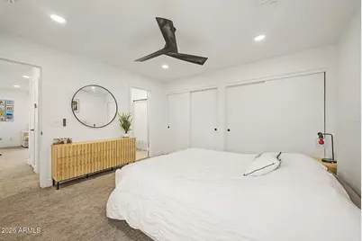 17606 N 17th Place #1026, Phoenix, AZ 85022 - Photo 12