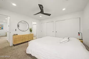 17606 N 17th Pl, Phoenix, AZ 85022 - Photo 12