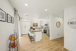 17606 N 17th Pl, Phoenix, AZ 85022 - Photo 6