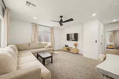 17606 N 17th Place #1026, Phoenix, AZ 85022 - Photo 10