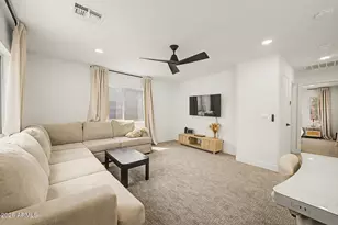 17606 N 17th Pl, Phoenix, AZ 85022 - Photo 10