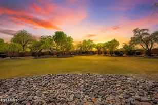 17606 N 17th Pl, Phoenix, AZ 85022 - Photo 24