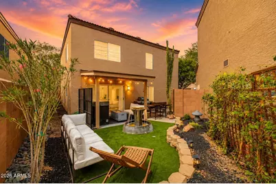 17606 N 17th Place #1026, Phoenix, AZ 85022 - Photo 22